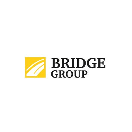 Бридж Групп