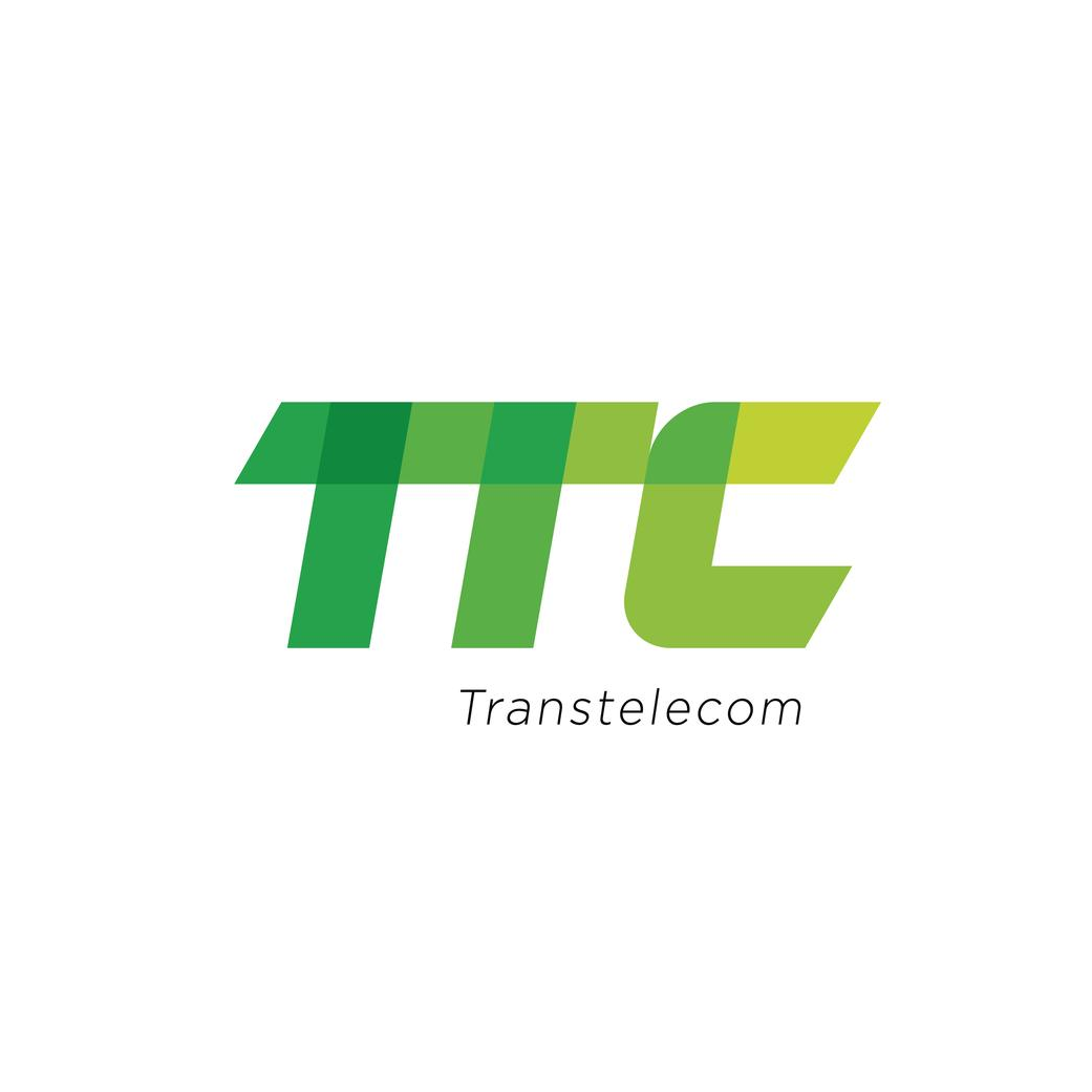 Транстелеком