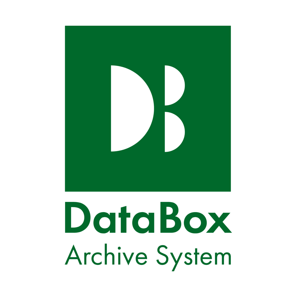 �������� �������� �������