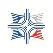 Концерн ВКО Алмаз - Антей