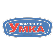 Компания Умка