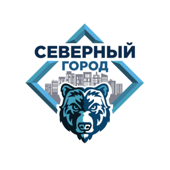 ИЛ Северный город