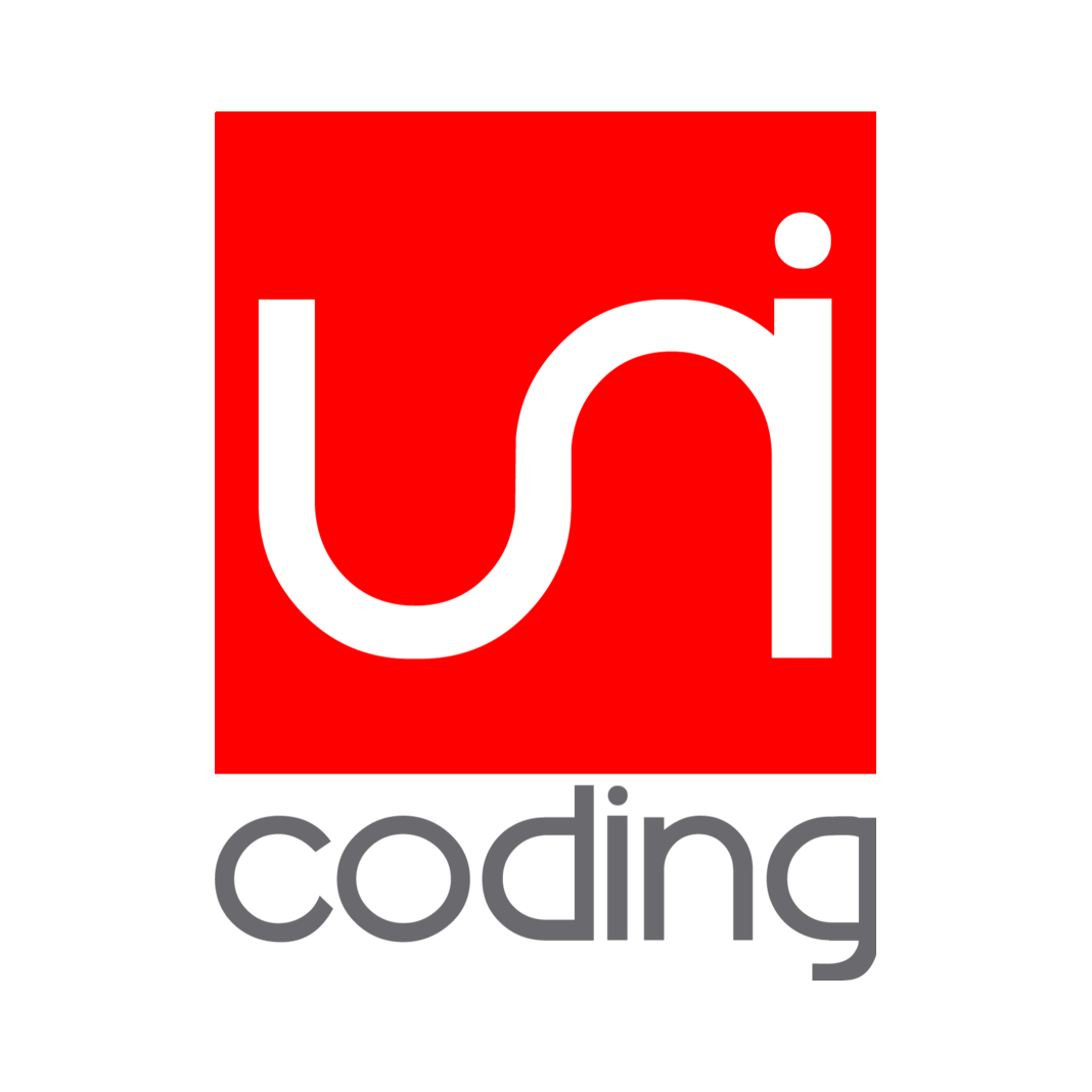 �������� �.�