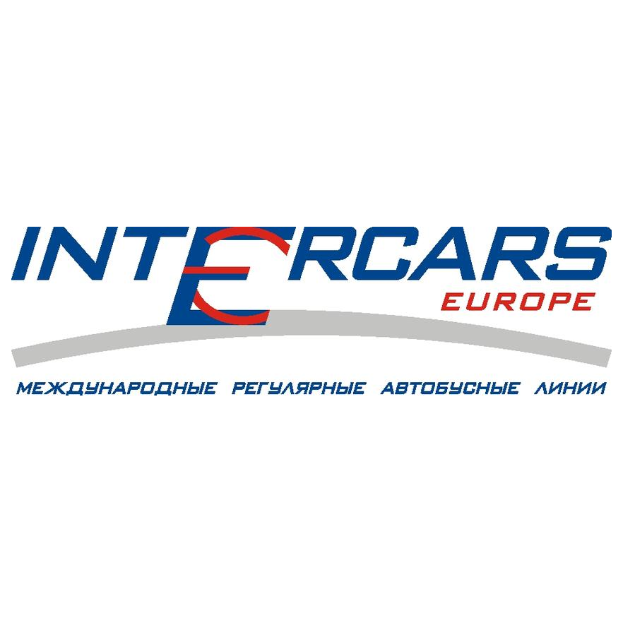 �� ����������