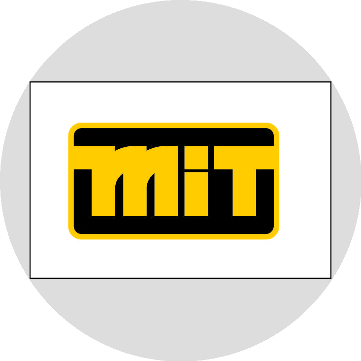 �������� ������ � �����������