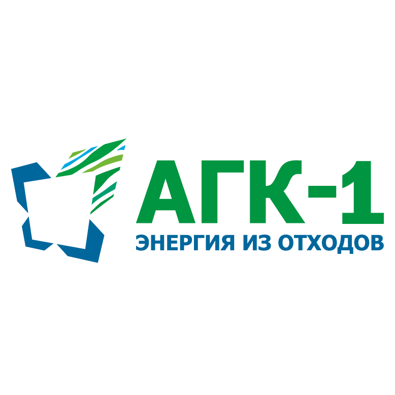 Альтернативная Генерирующая Компания -1