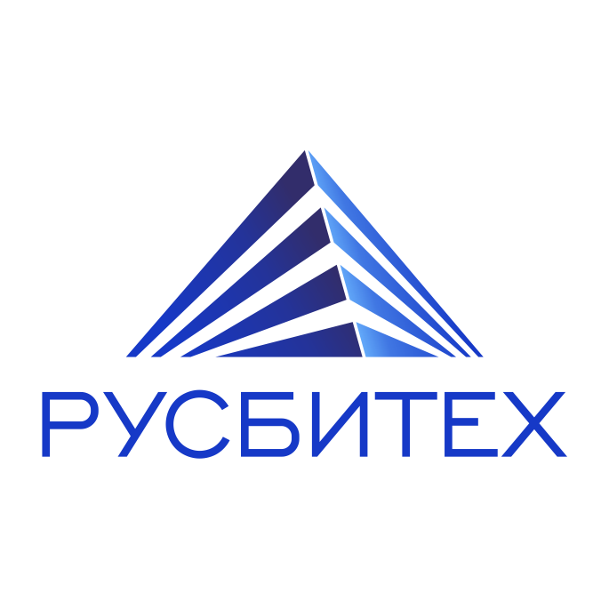 Русские базовые информационные технологии, Научно-производственное объединение