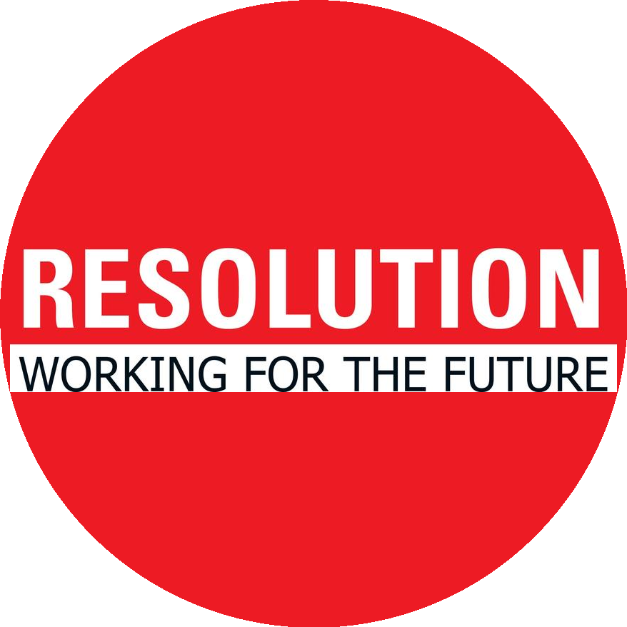 �������� ������