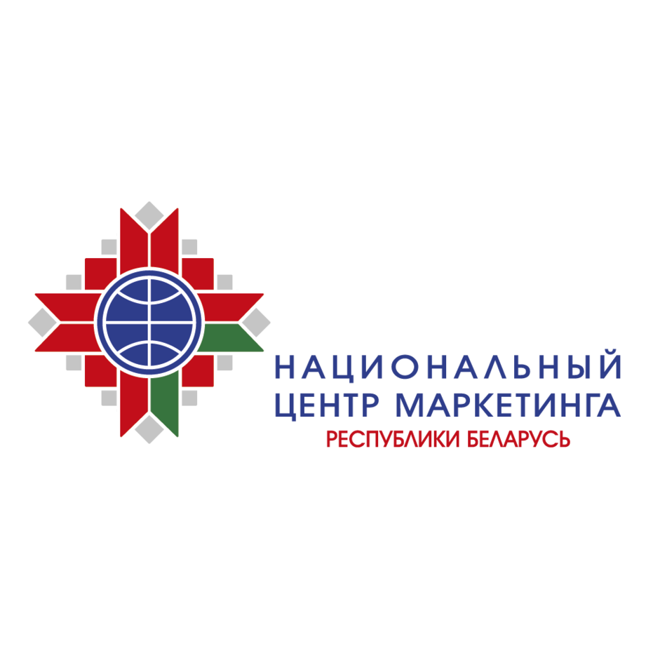 ������������ ����� ��������� ��������