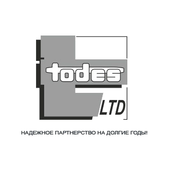 �� ��� �����