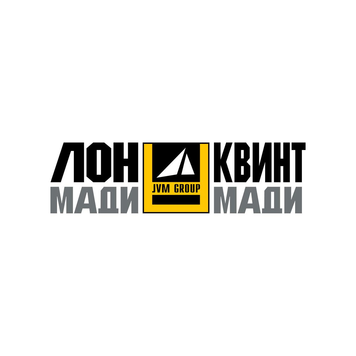 Vacancy icon