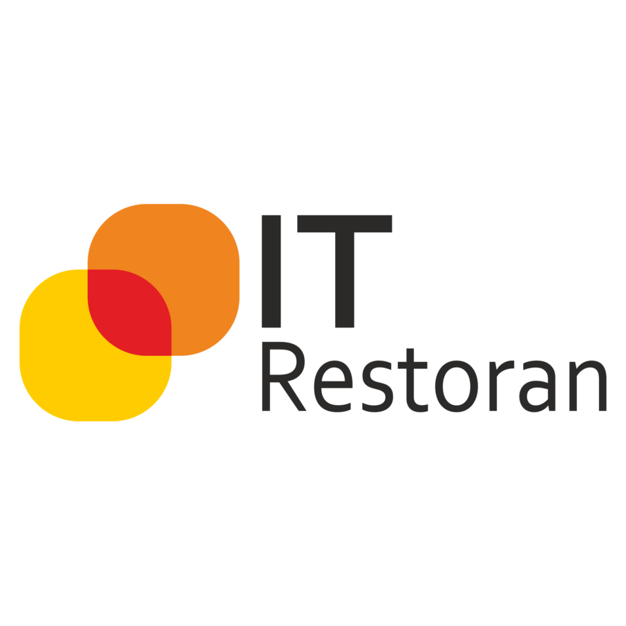 ITRestoran(ООО Титул)