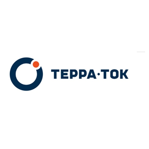 Терра-Ток