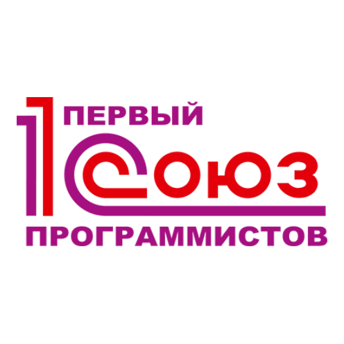 Vacancy icon