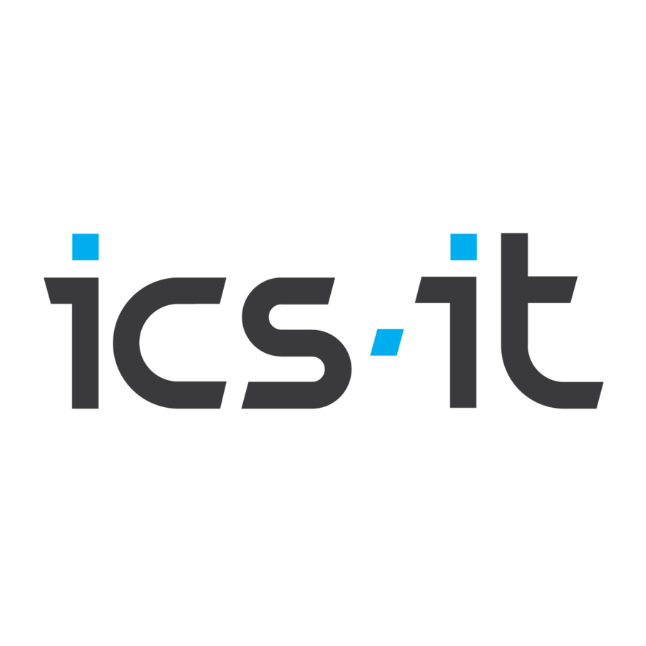 ics-it