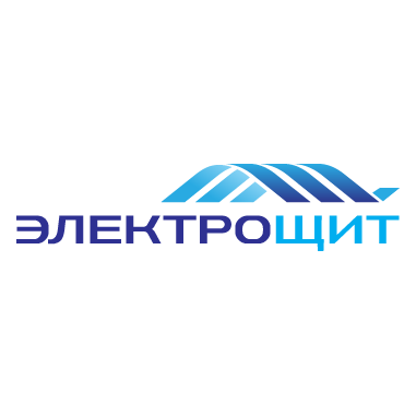 Электрощит