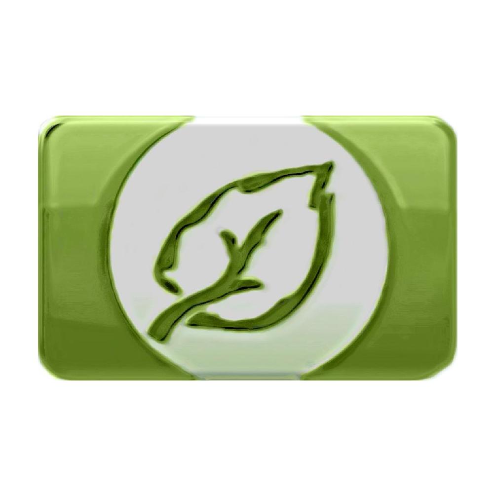 ОГБУЗ ИОКТБ