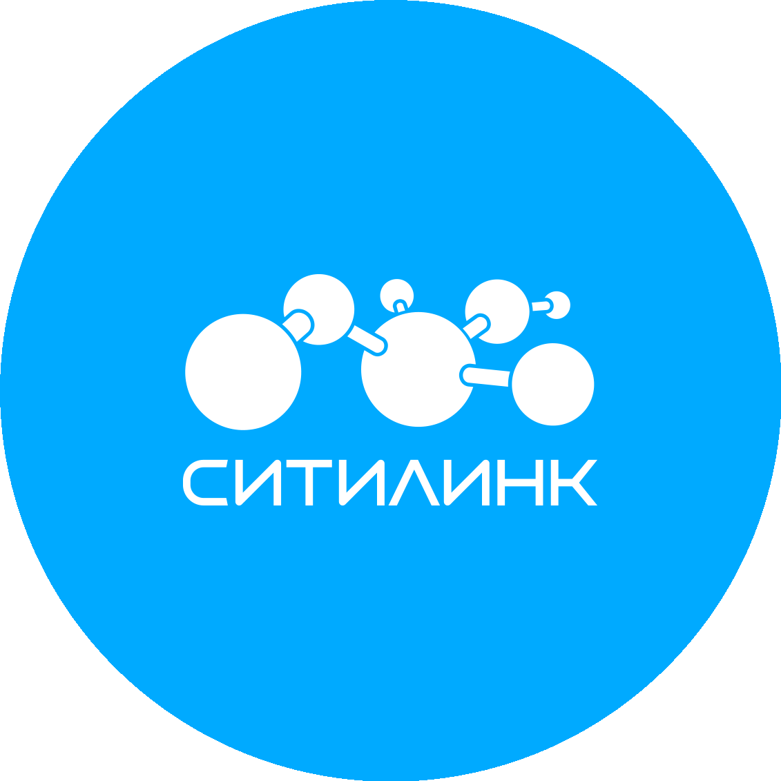 Ситилинк