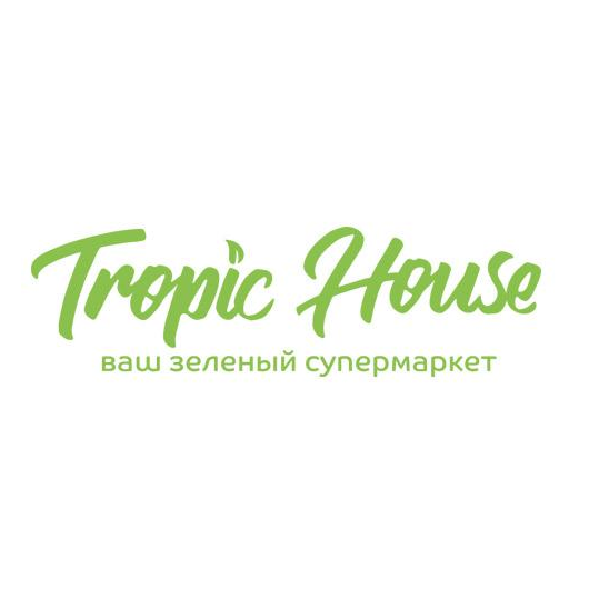 Tropic House