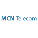 МСН Телеком