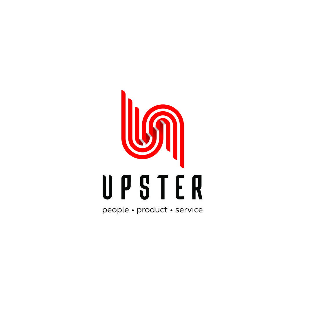 UPSTER