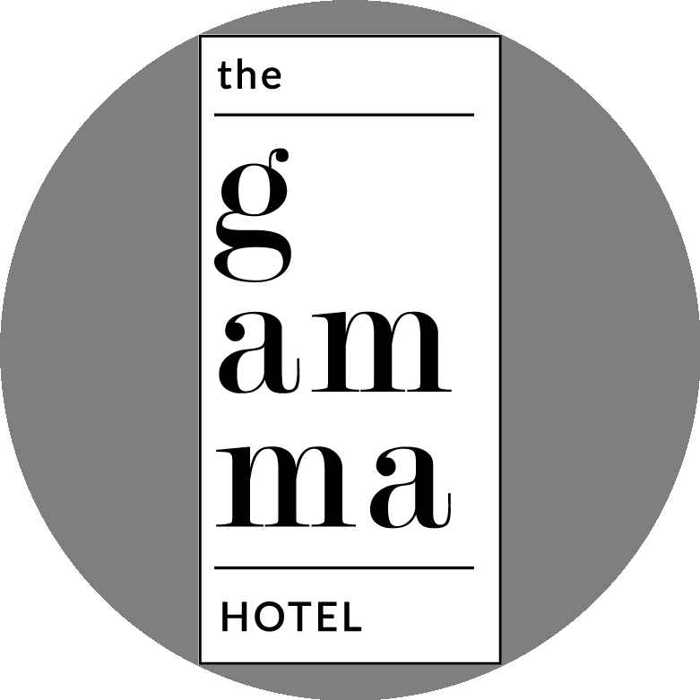 ОТЕЛЬ ГАММА