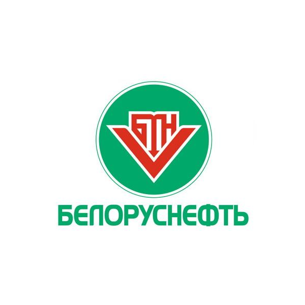 ���������������� ����������� ������������