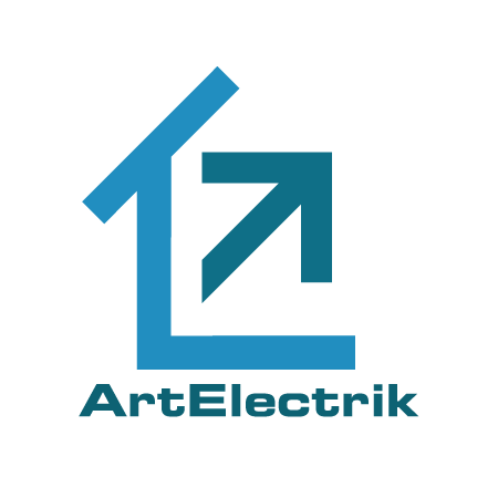 Vacancy icon