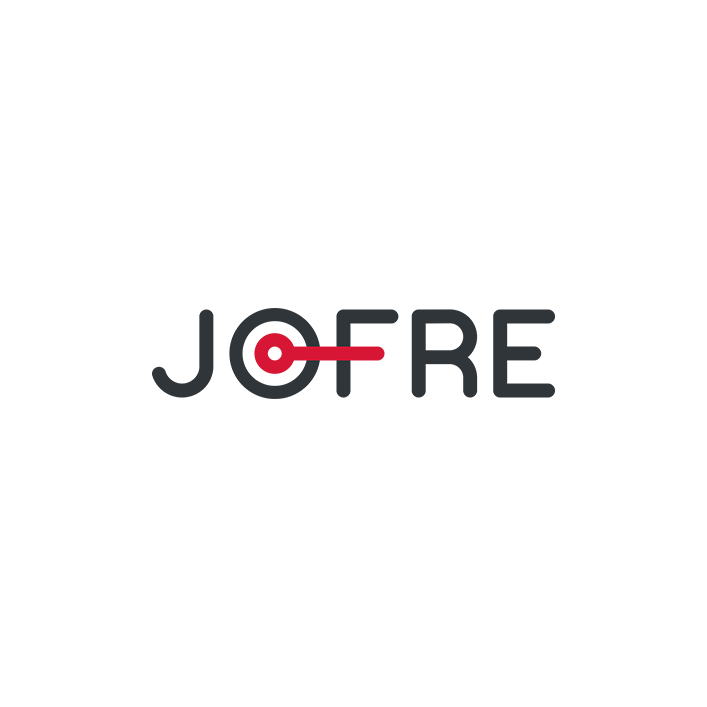 ������ �����������, ����