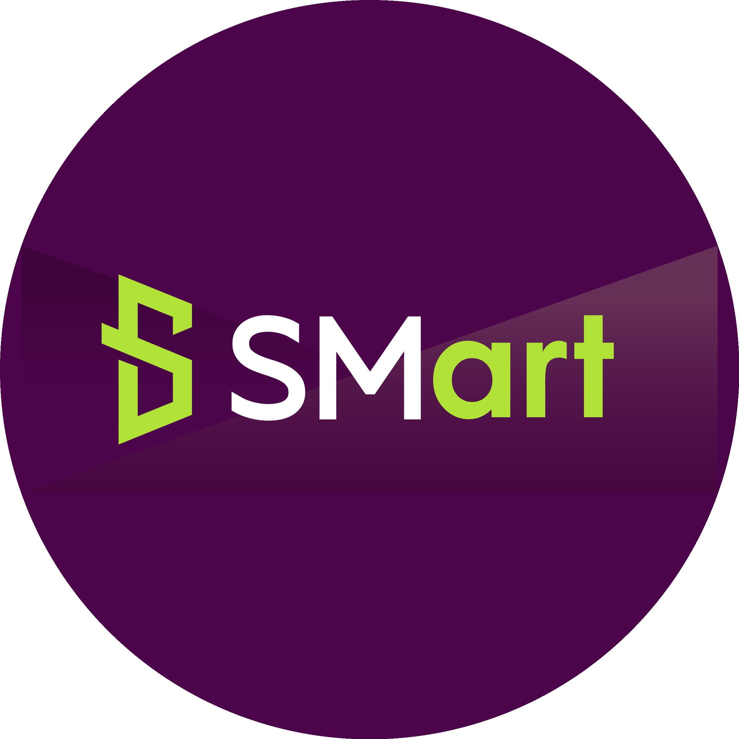 Федеральная сеть комиссионных магазинов SMart
