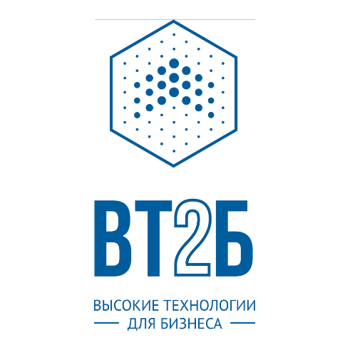 ВЫСОКИЕ ТЕХНОЛОГИИ ДЛЯ БИЗНЕСА