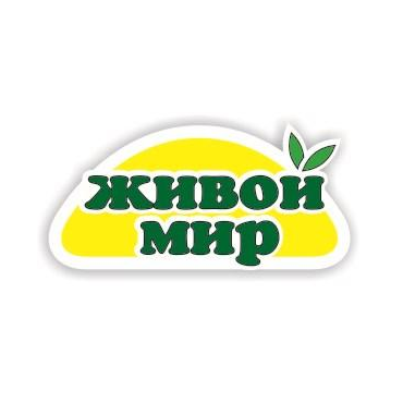 ����� ���