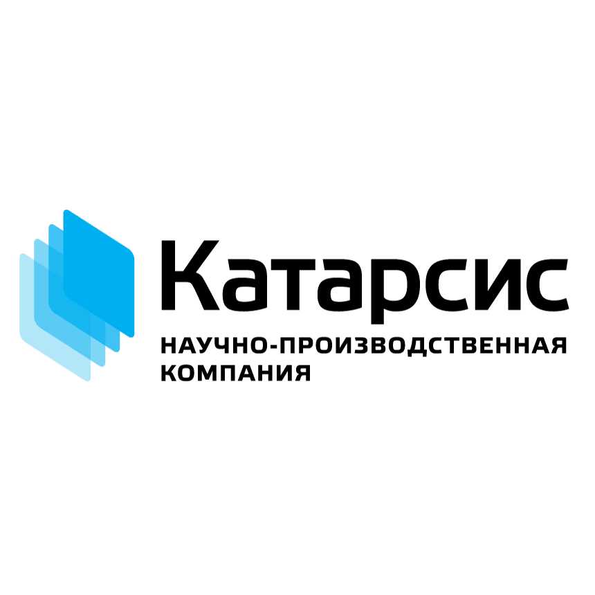 НПК КАТАРСИС