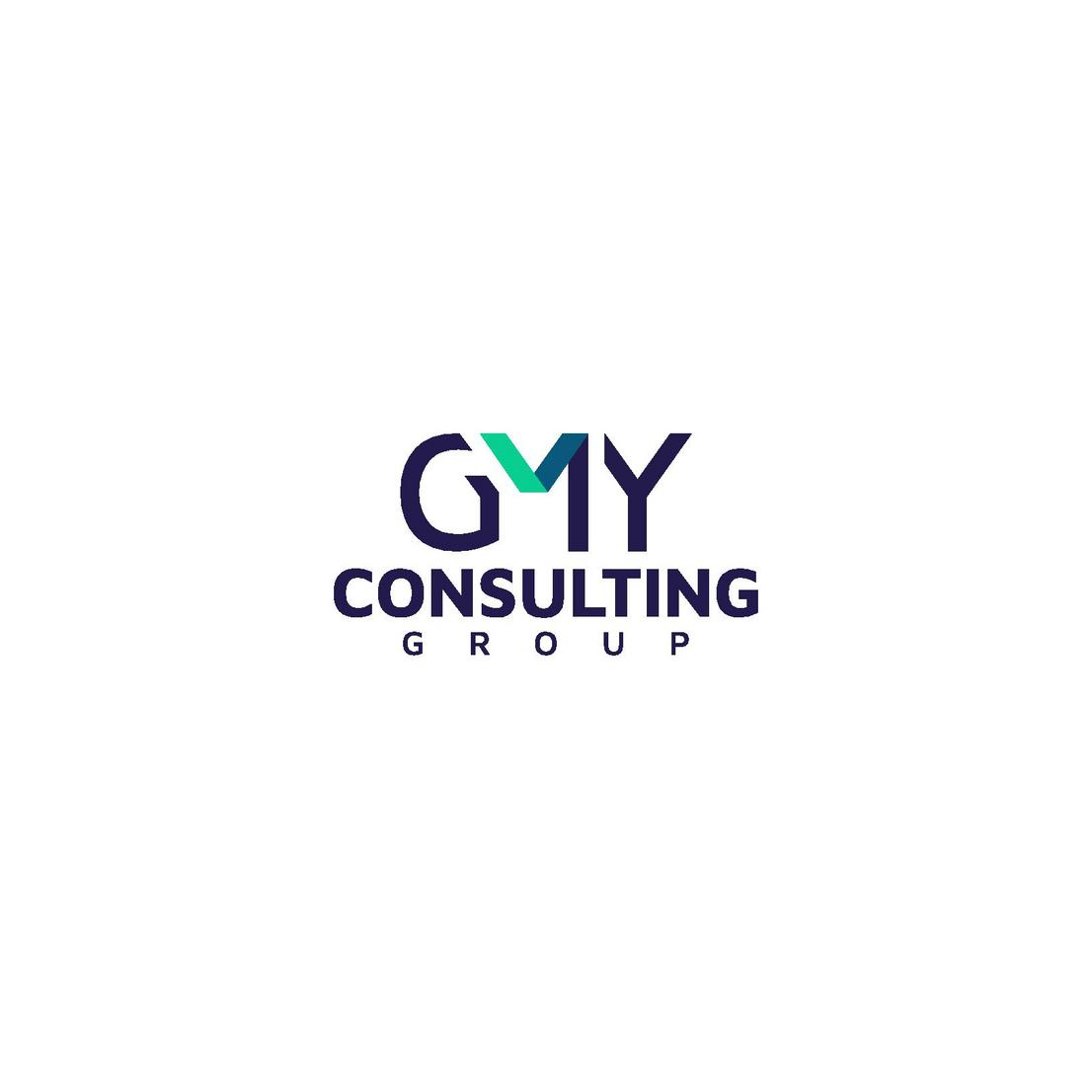 ��� � ��� ���������� ����� / GMY Consulting Group