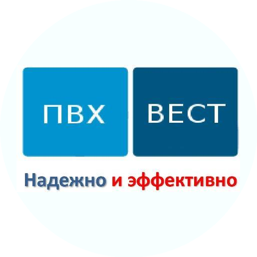 ��� ����