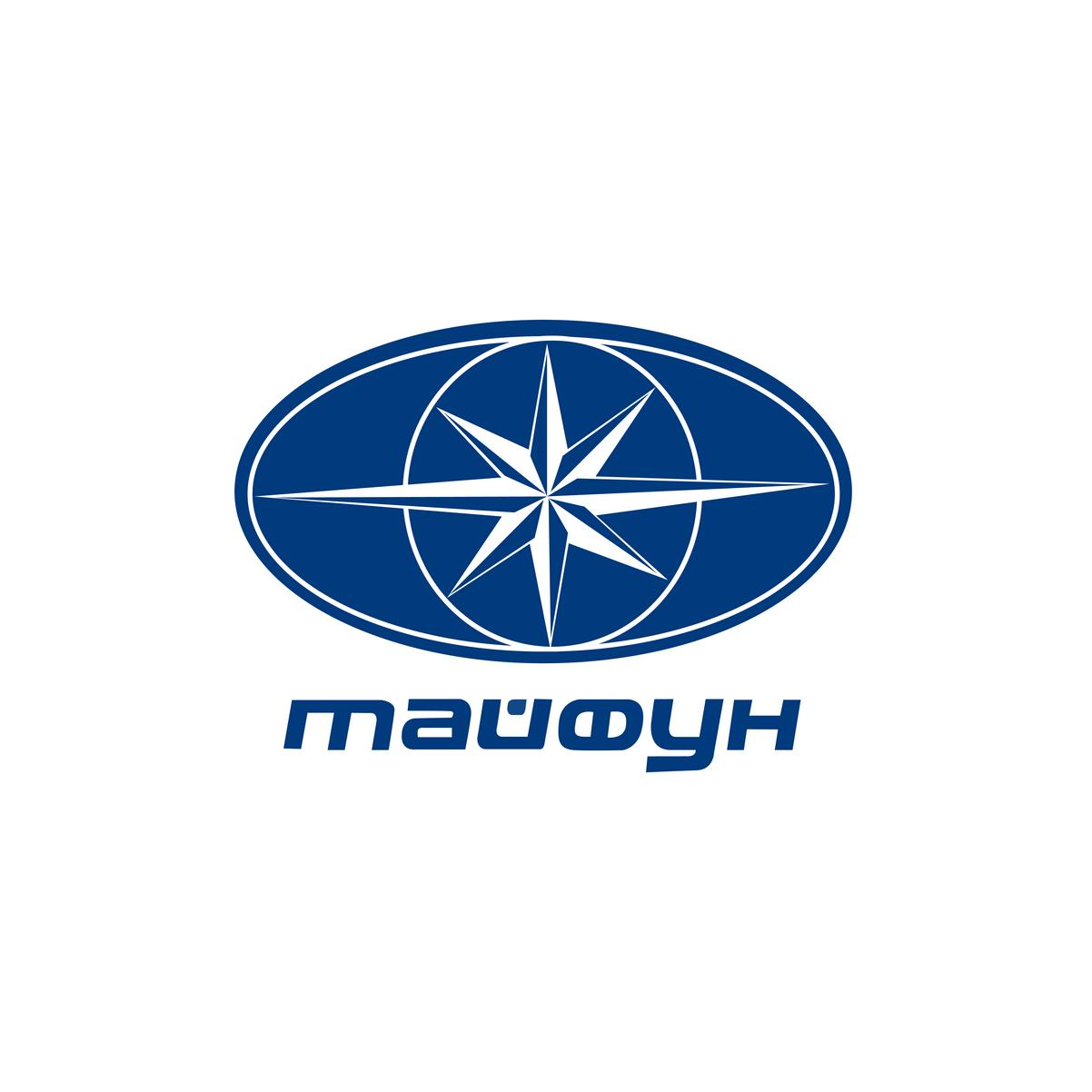 ������, ��