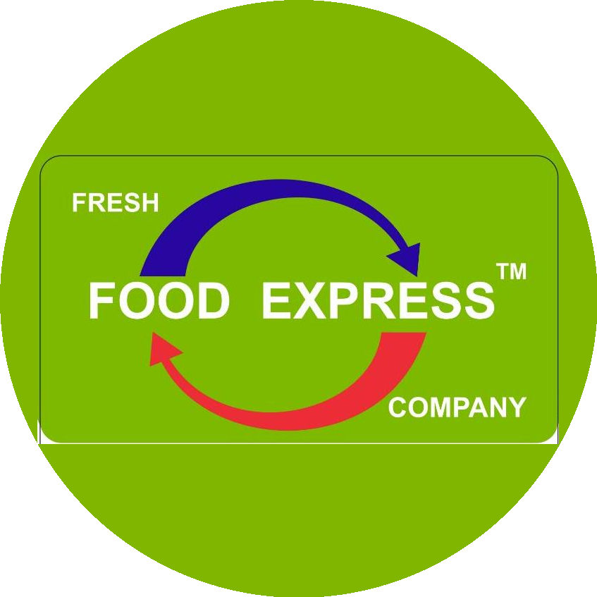 Фуд Экспресс