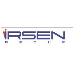 ����� �����