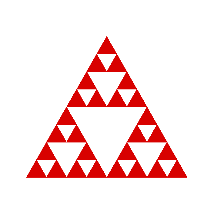 ��� �������