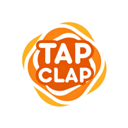TAPCLAP