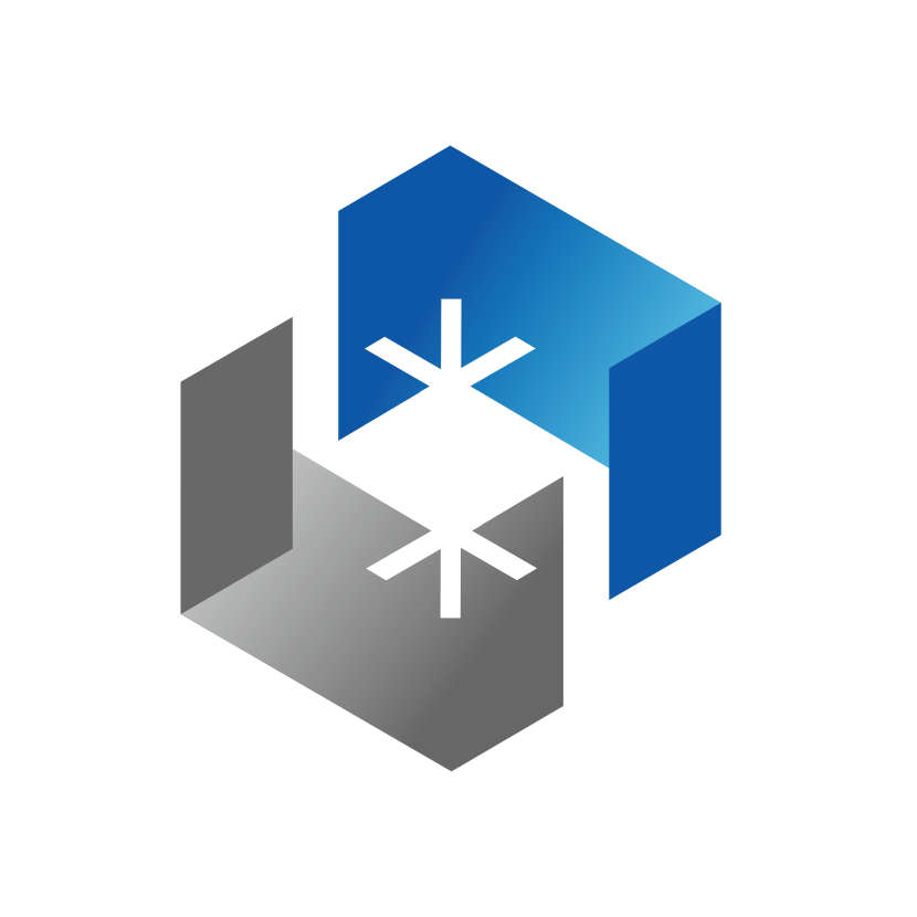 Росспецхолод