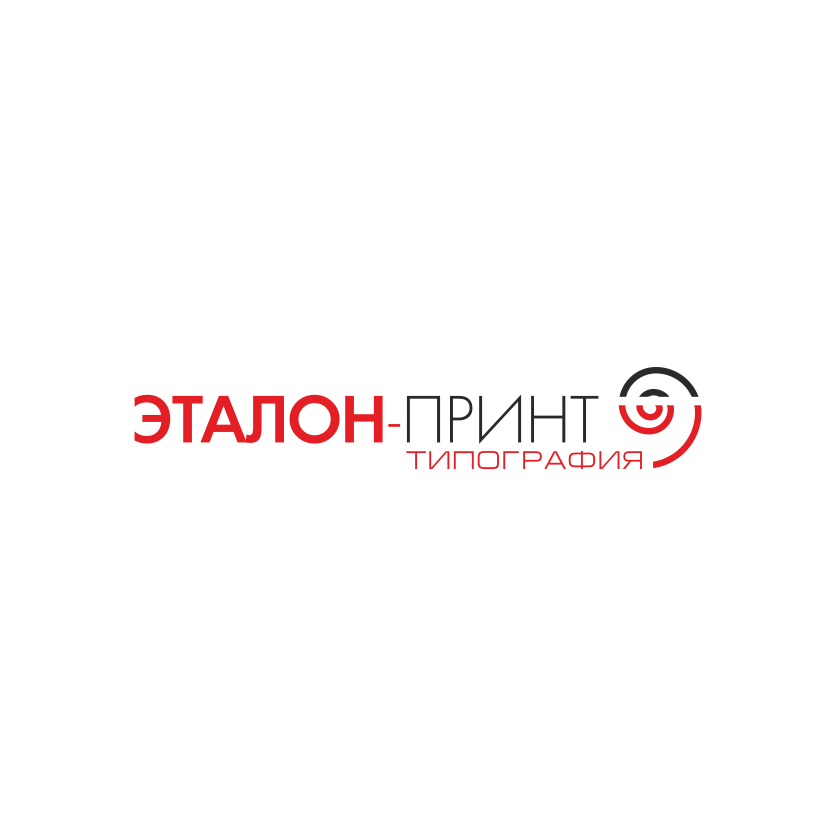 ������-�����