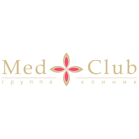 Медклуб