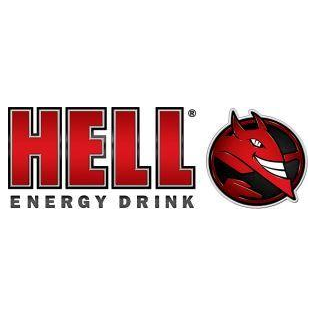 ���� ������� ���