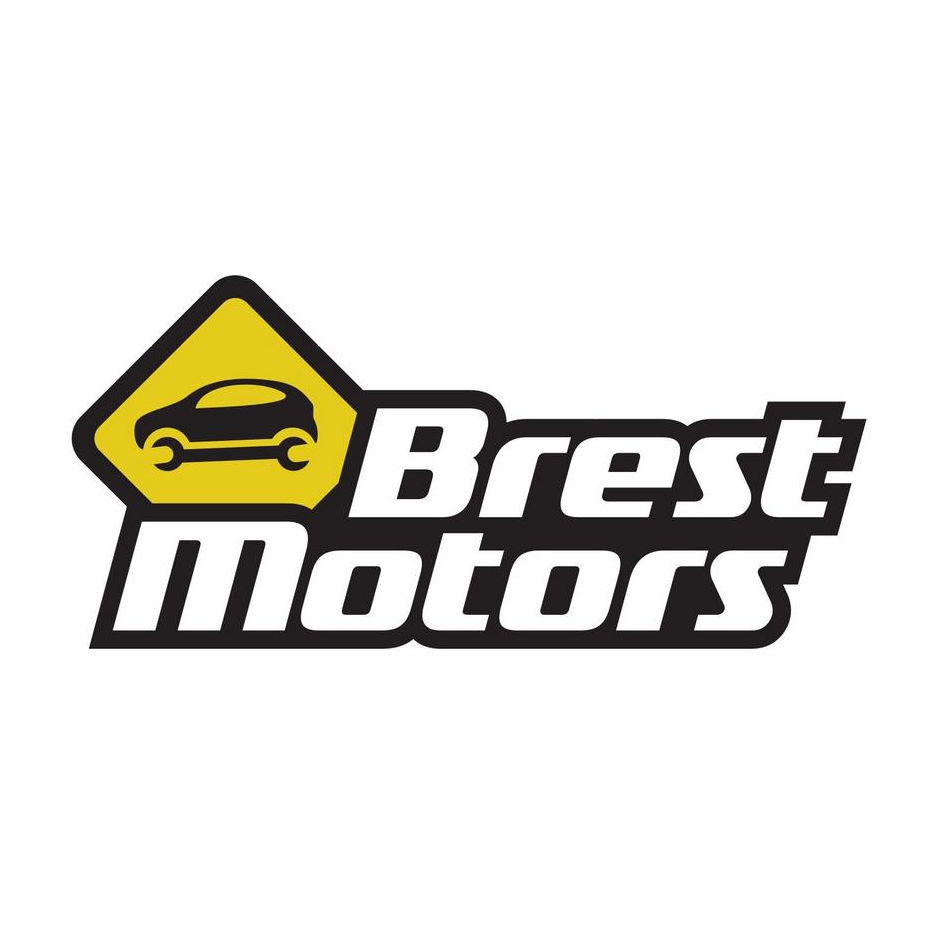 ����� ��������� ����������