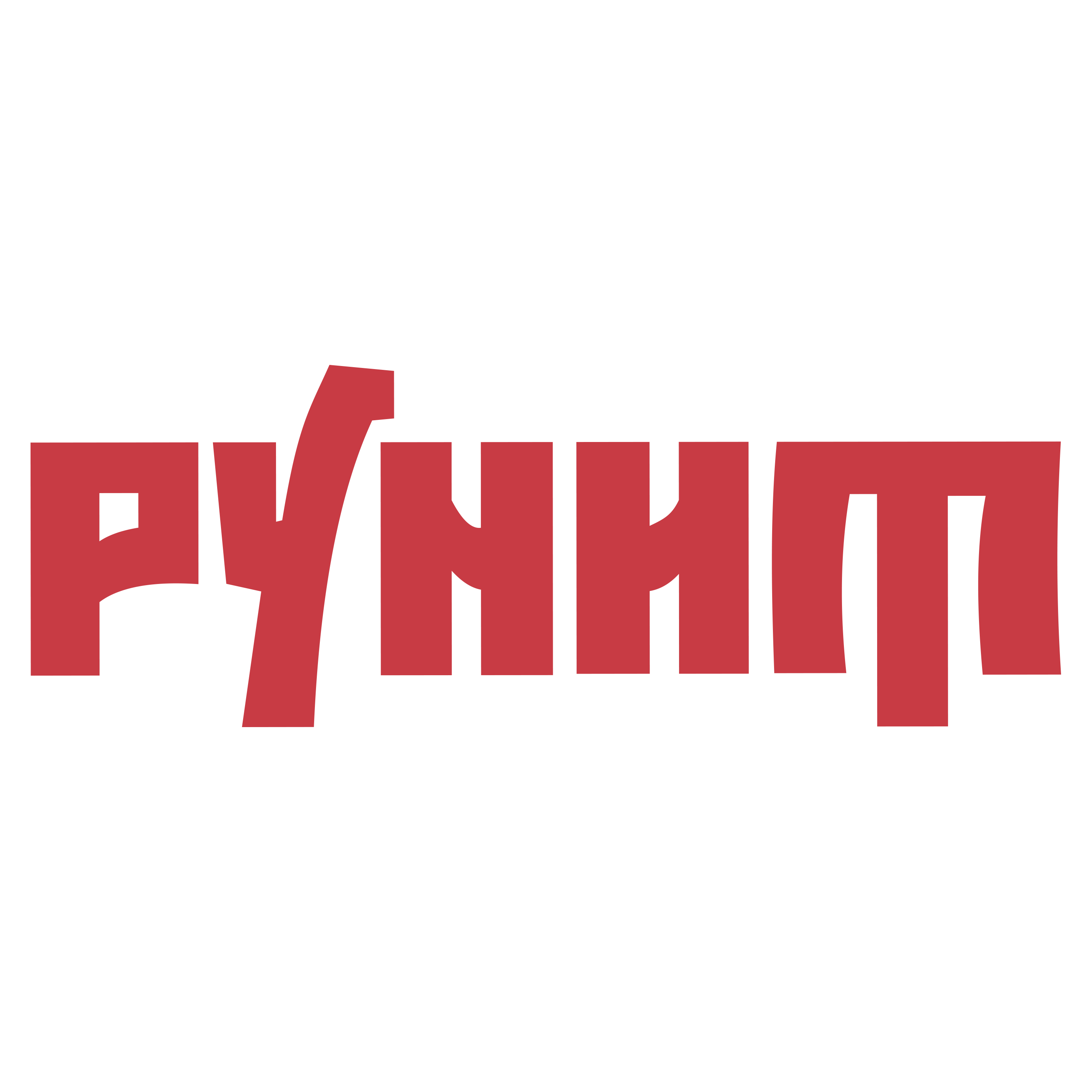 АЖИО