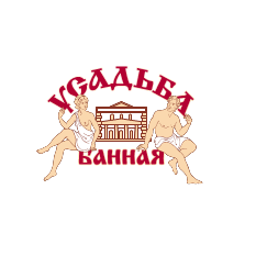 Усадьба Банная