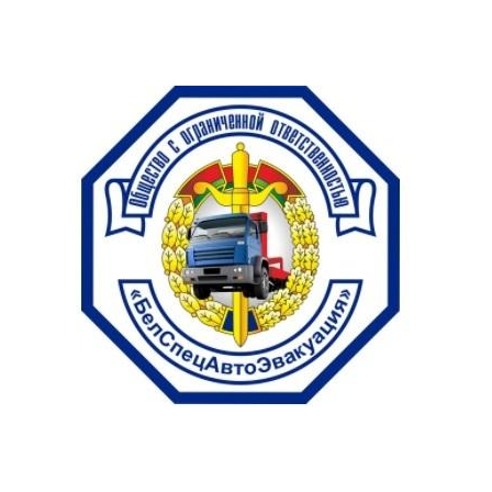 ��������������������