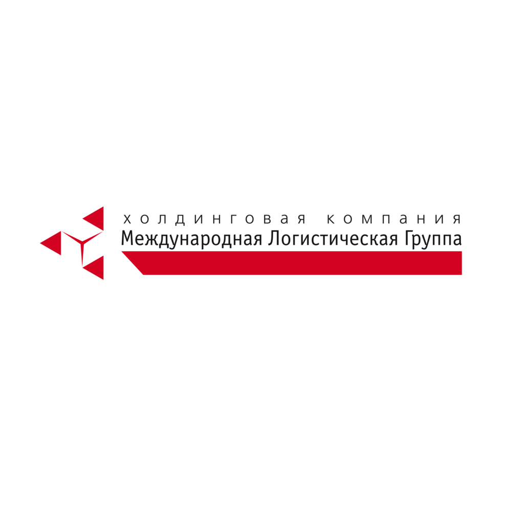 Юниверсал Логистик Компани