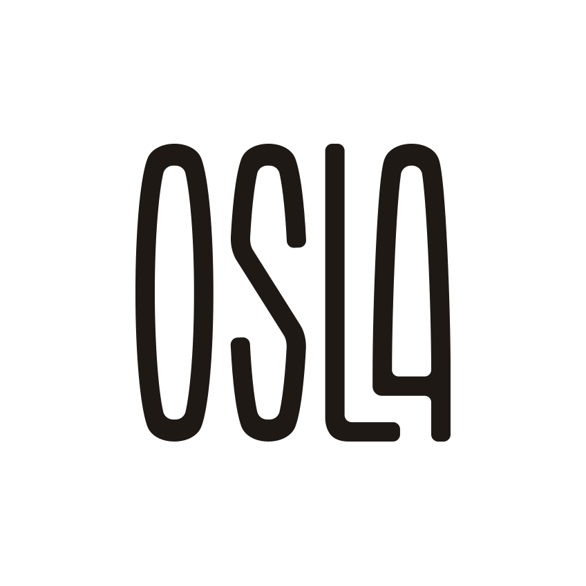 Osla